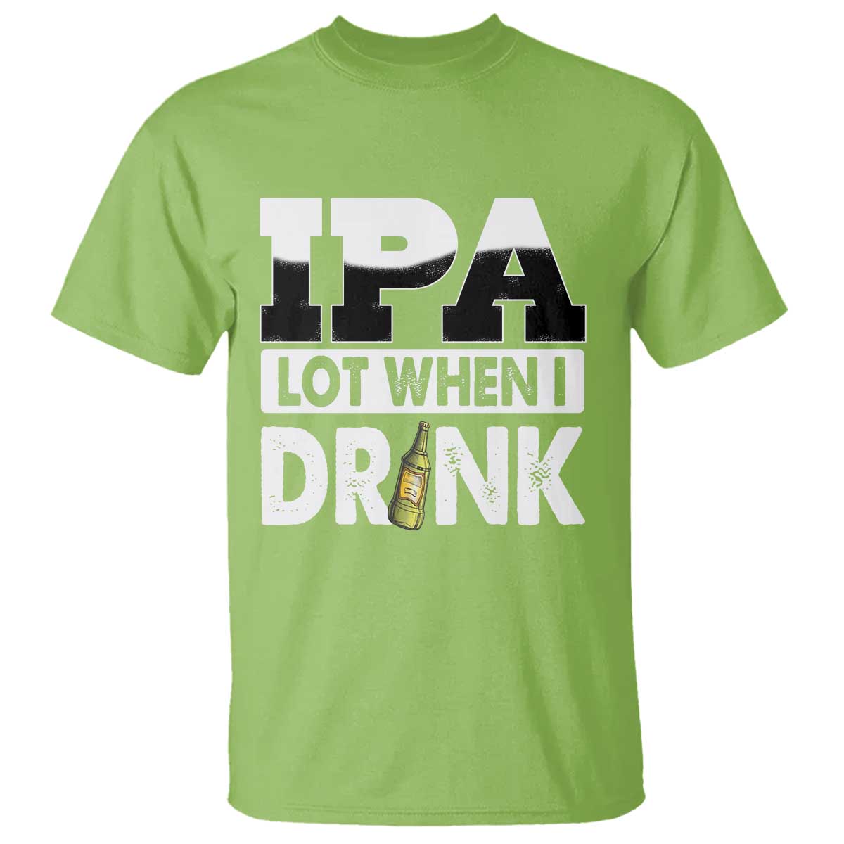 funny-irish-black-beer-drinking-st-patricks-day-t-shirt-ipa-lot-when-i-drink