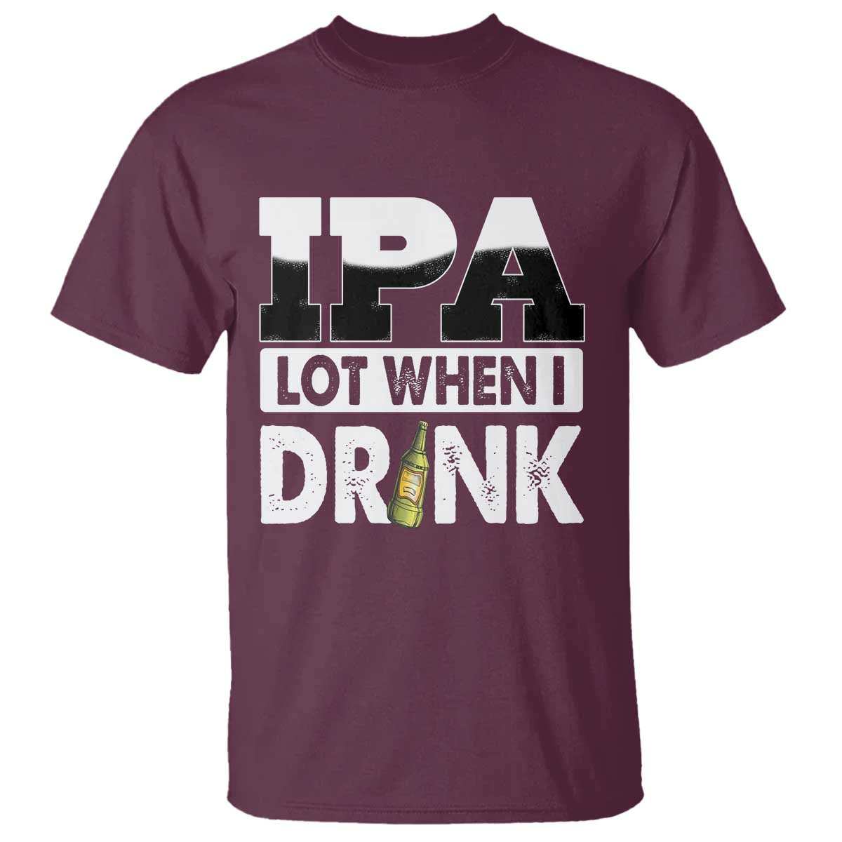 funny-irish-black-beer-drinking-st-patricks-day-t-shirt-ipa-lot-when-i-drink
