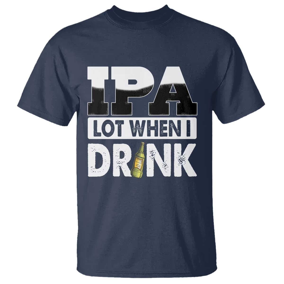 funny-irish-black-beer-drinking-st-patricks-day-t-shirt-ipa-lot-when-i-drink