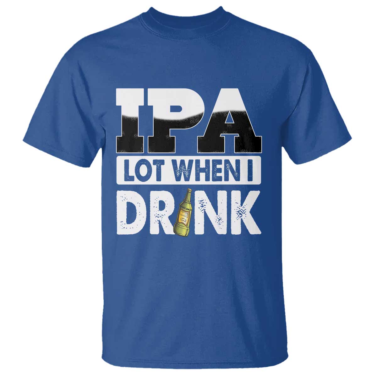 funny-irish-black-beer-drinking-st-patricks-day-t-shirt-ipa-lot-when-i-drink