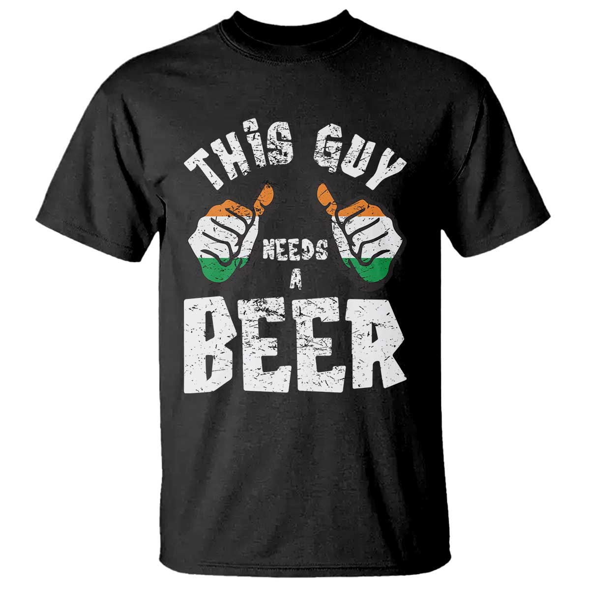 funny-irish-beer-drinking-t-shirt-this-guy-needs-a-beer-ireland-flag