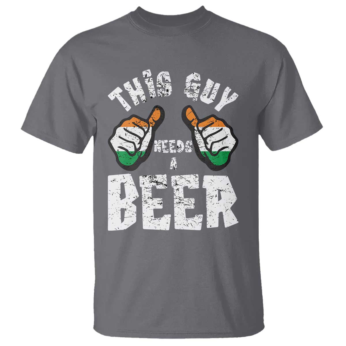funny-irish-beer-drinking-t-shirt-this-guy-needs-a-beer-ireland-flag