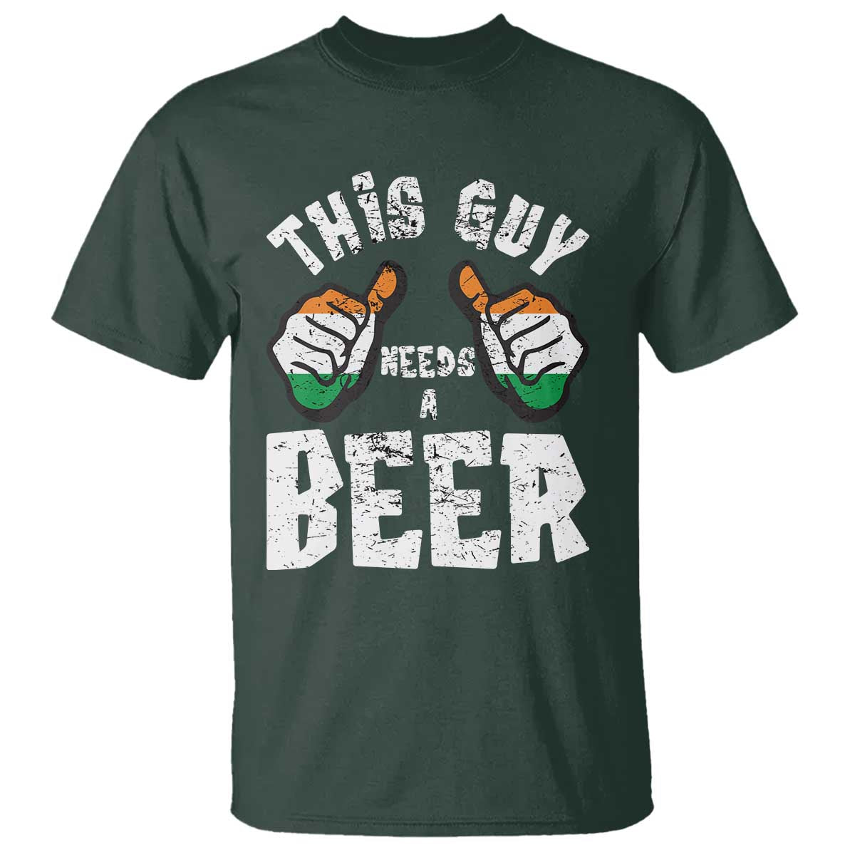 funny-irish-beer-drinking-t-shirt-this-guy-needs-a-beer-ireland-flag