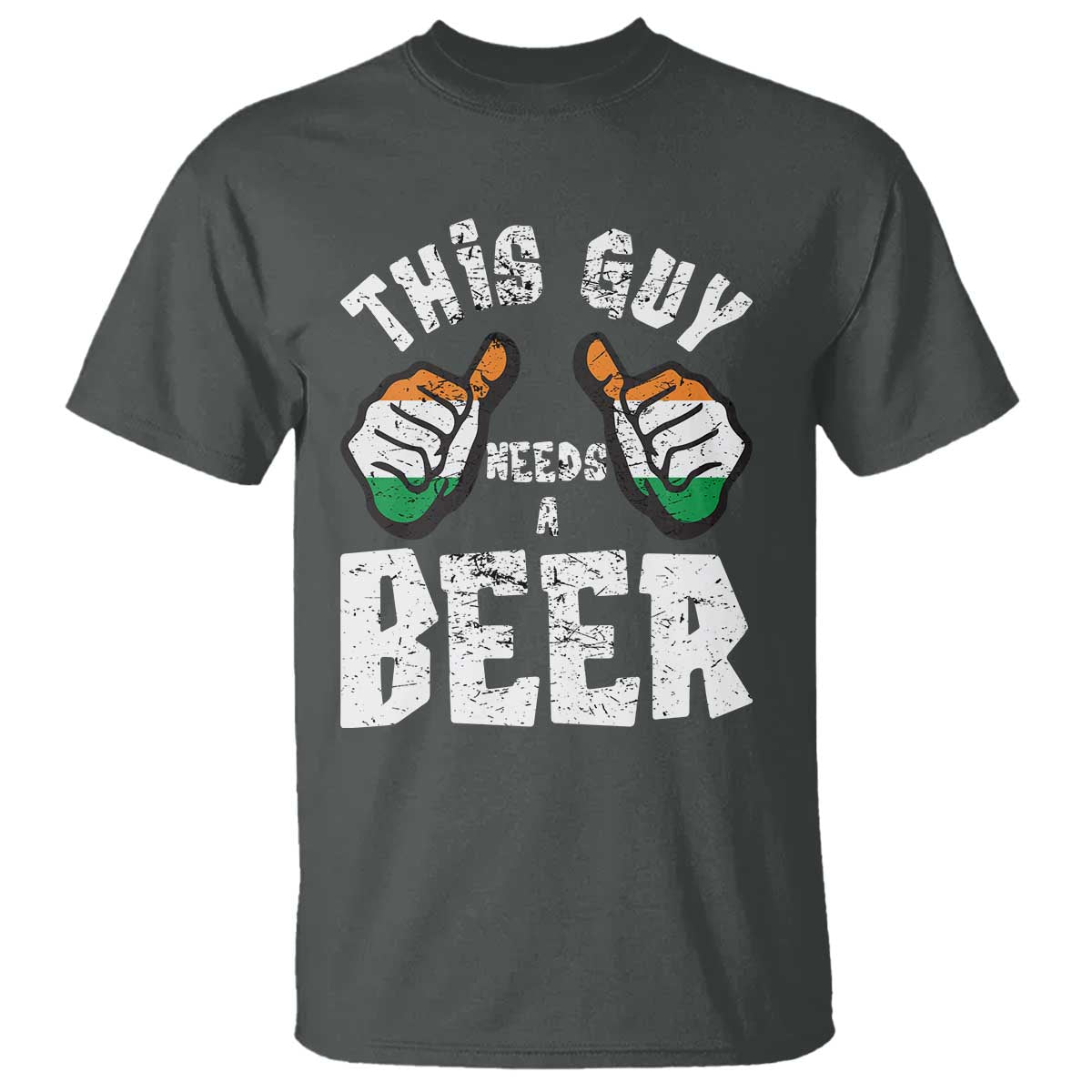 funny-irish-beer-drinking-t-shirt-this-guy-needs-a-beer-ireland-flag