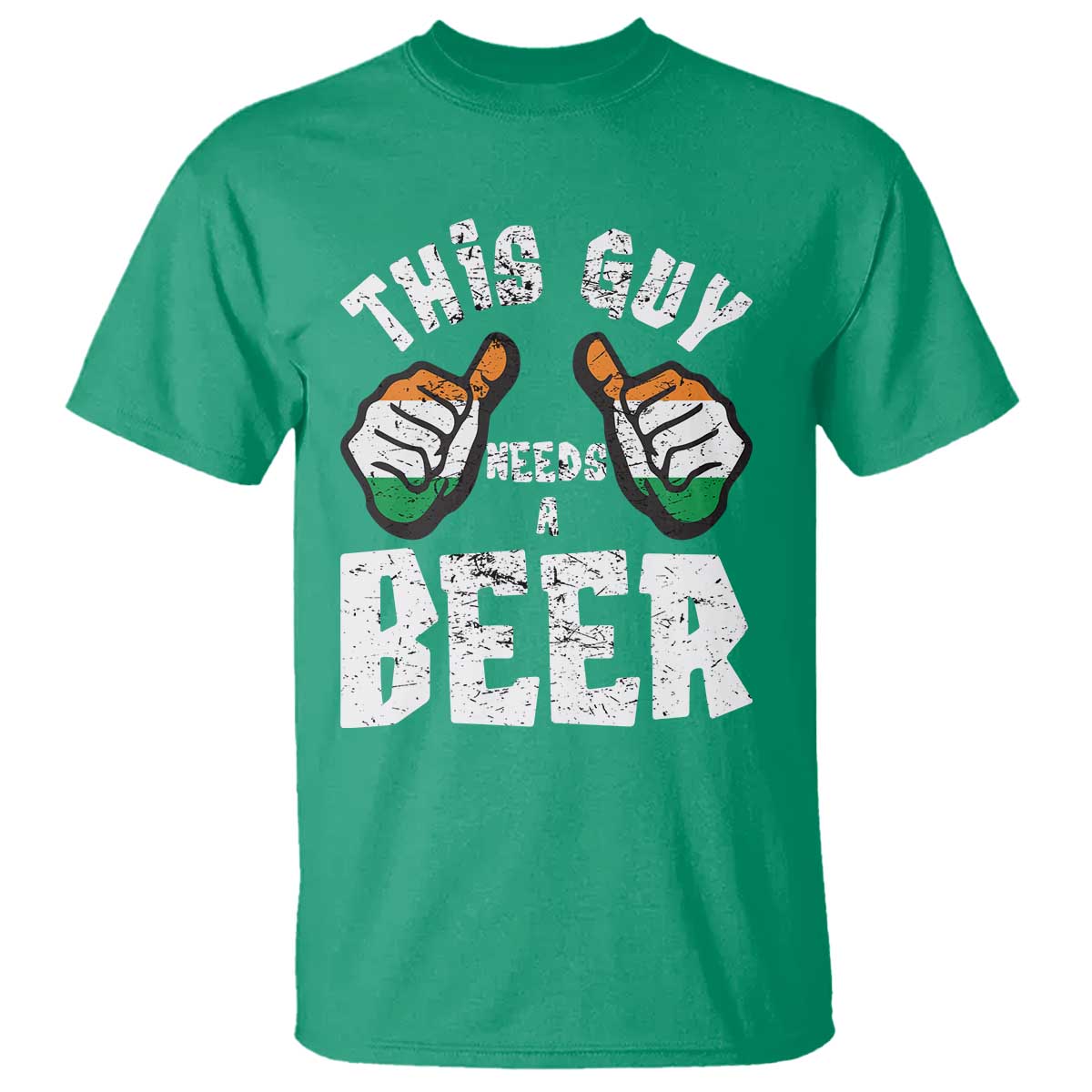 funny-irish-beer-drinking-t-shirt-this-guy-needs-a-beer-ireland-flag