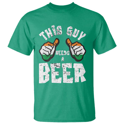 funny-irish-beer-drinking-t-shirt-this-guy-needs-a-beer-ireland-flag