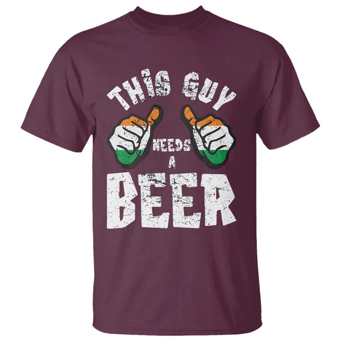 funny-irish-beer-drinking-t-shirt-this-guy-needs-a-beer-ireland-flag