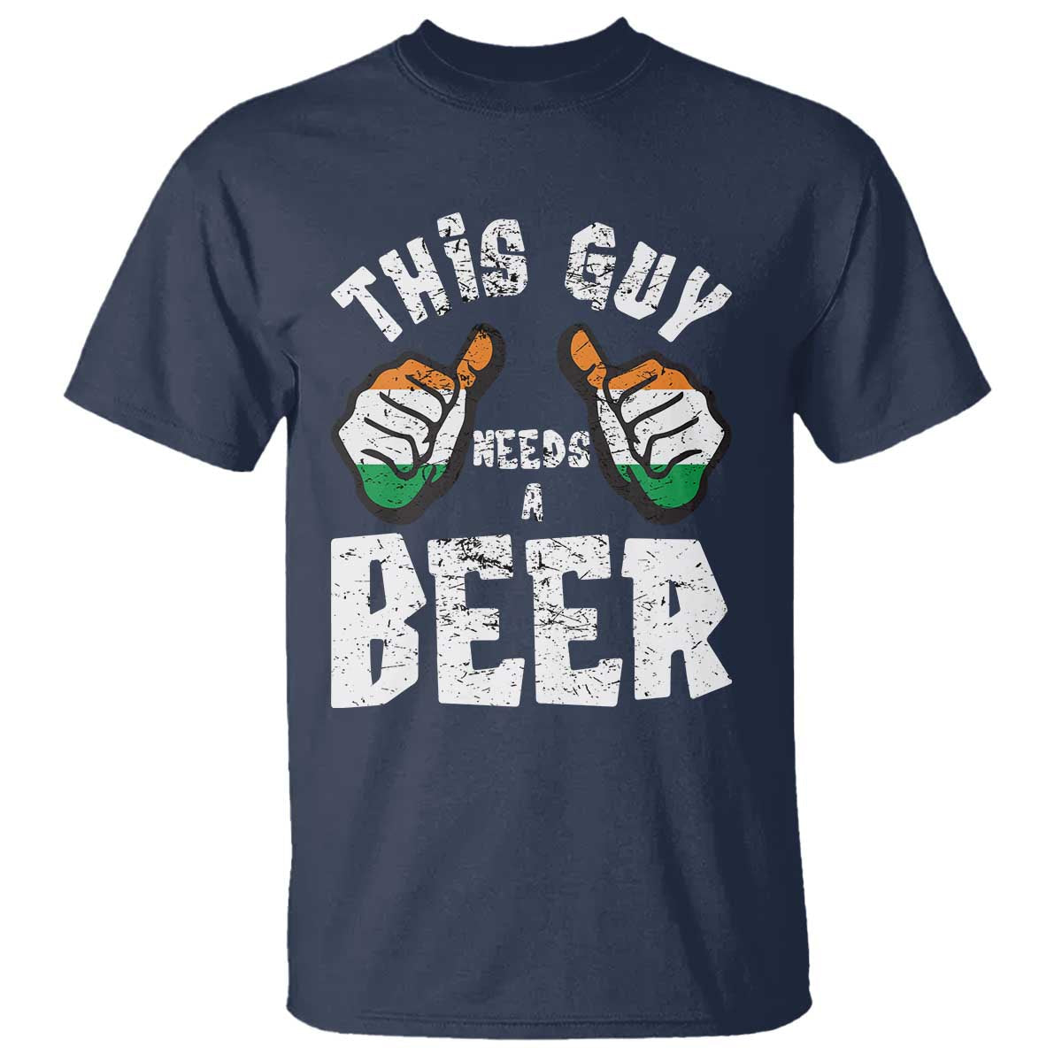 funny-irish-beer-drinking-t-shirt-this-guy-needs-a-beer-ireland-flag