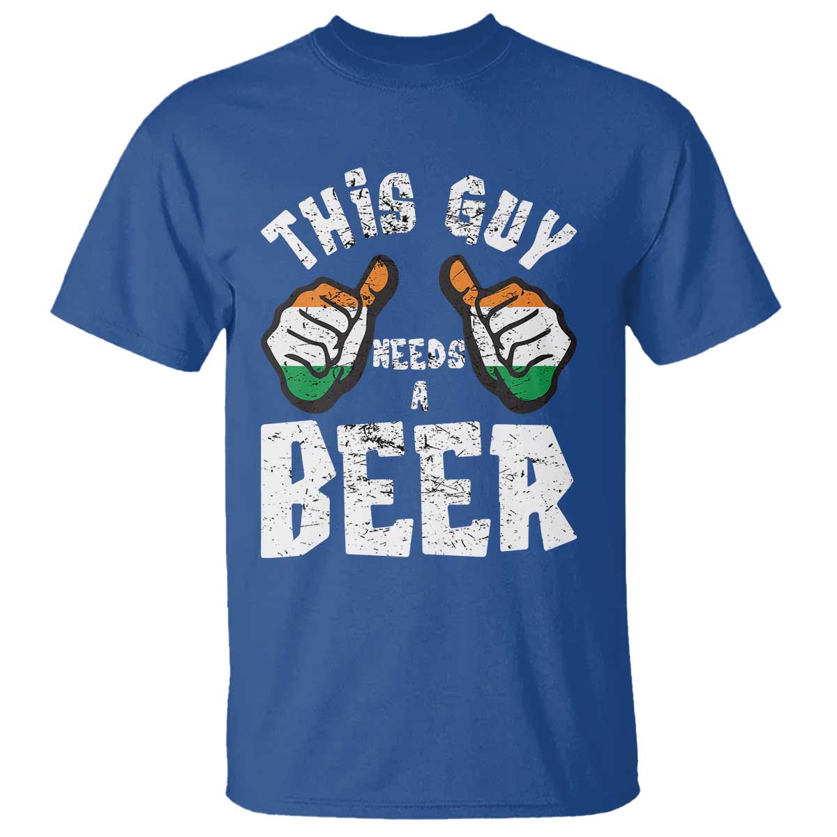 funny-irish-beer-drinking-t-shirt-this-guy-needs-a-beer-ireland-flag
