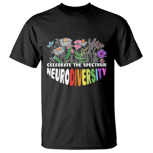 celebrate-the-spectrum-neurodiversity-t-shirt-flower-autism-awareness-asd-adhd