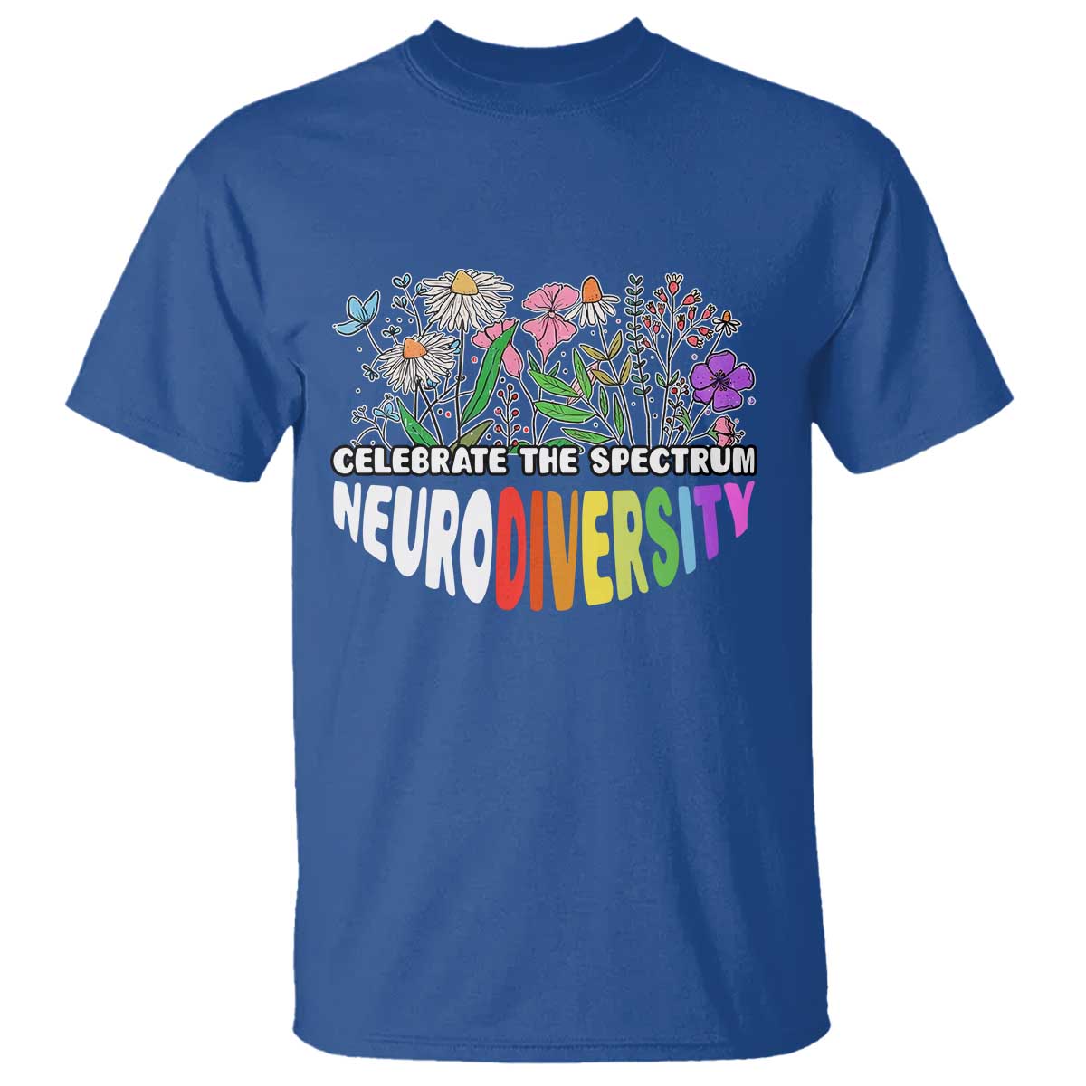 celebrate-the-spectrum-neurodiversity-t-shirt-flower-autism-awareness-asd-adhd
