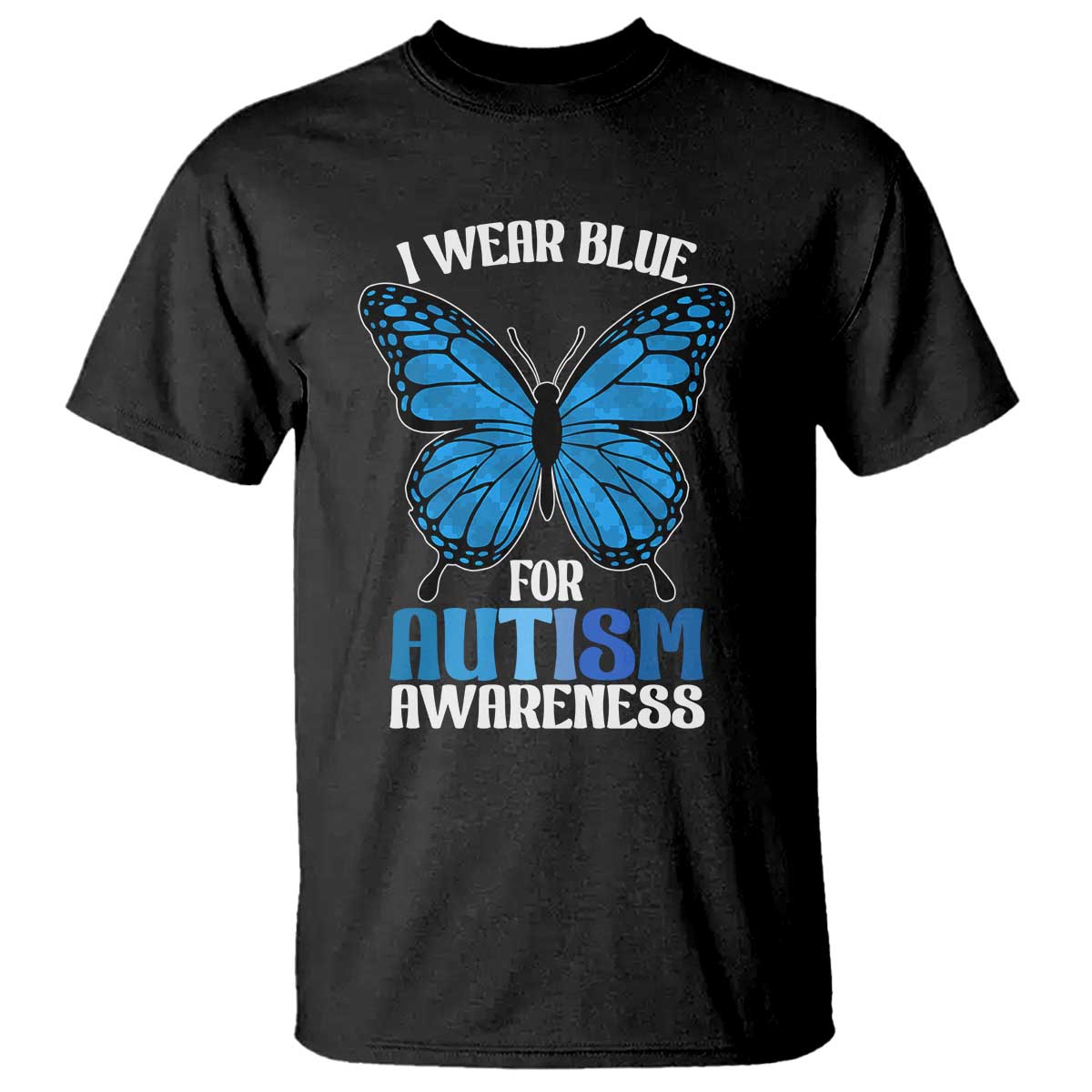 i-wear-blue-for-autism-awareness-t-shirt-blue-butterfly-puzzle-pieces