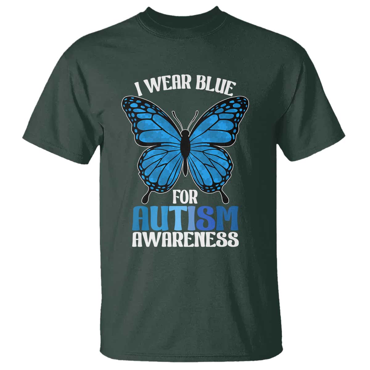 i-wear-blue-for-autism-awareness-t-shirt-blue-butterfly-puzzle-pieces
