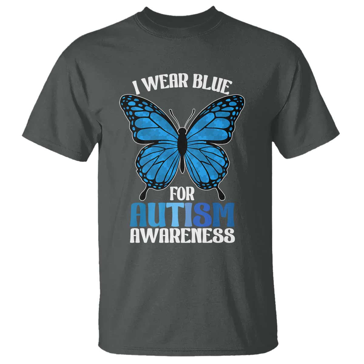 i-wear-blue-for-autism-awareness-t-shirt-blue-butterfly-puzzle-pieces