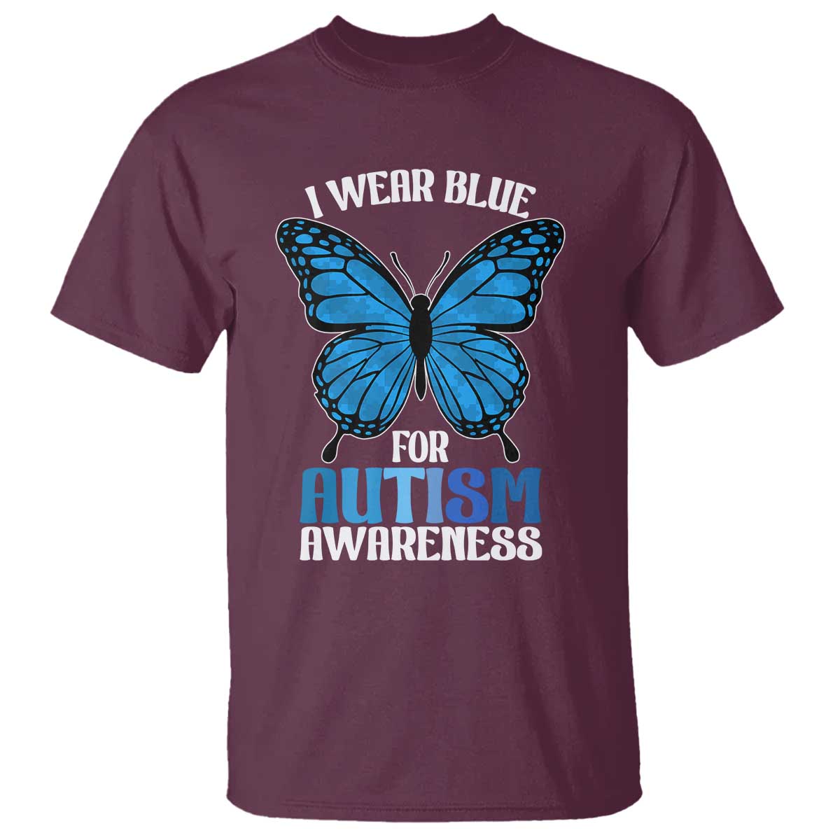i-wear-blue-for-autism-awareness-t-shirt-blue-butterfly-puzzle-pieces