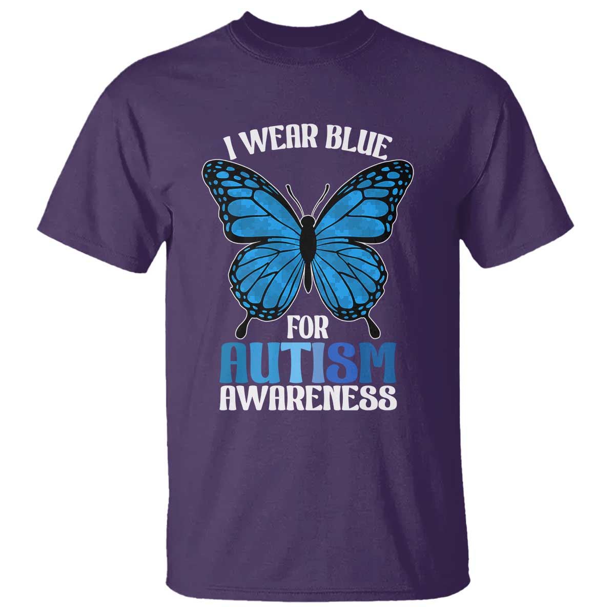 i-wear-blue-for-autism-awareness-t-shirt-blue-butterfly-puzzle-pieces