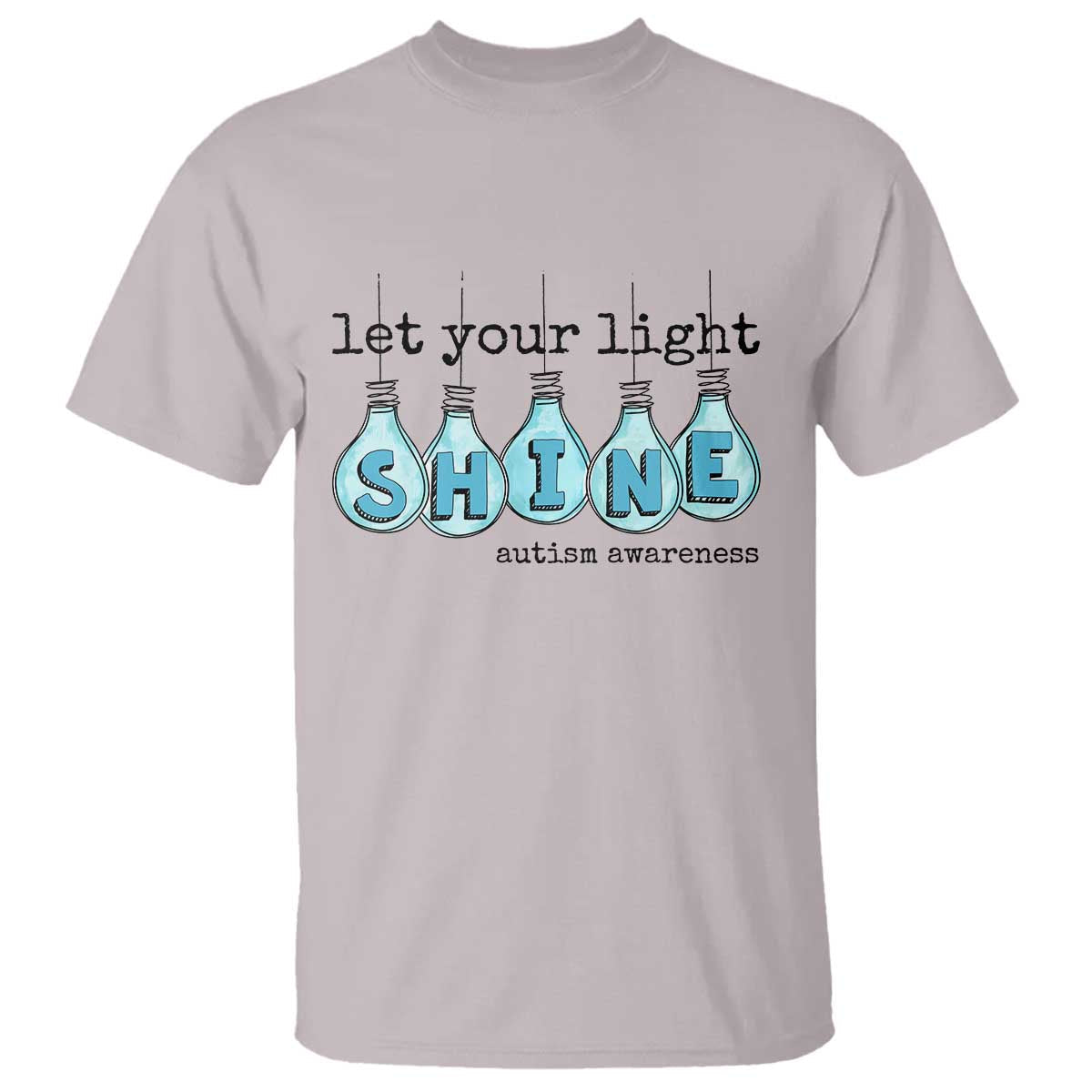let-your-light-shine-autism-awareness-t-shirt-light-bulb-autism-acceptance