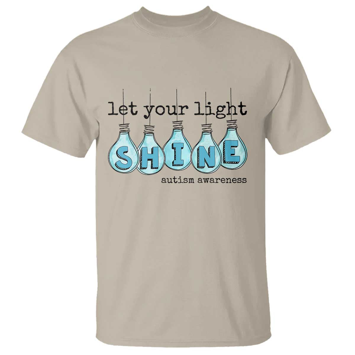 let-your-light-shine-autism-awareness-t-shirt-light-bulb-autism-acceptance