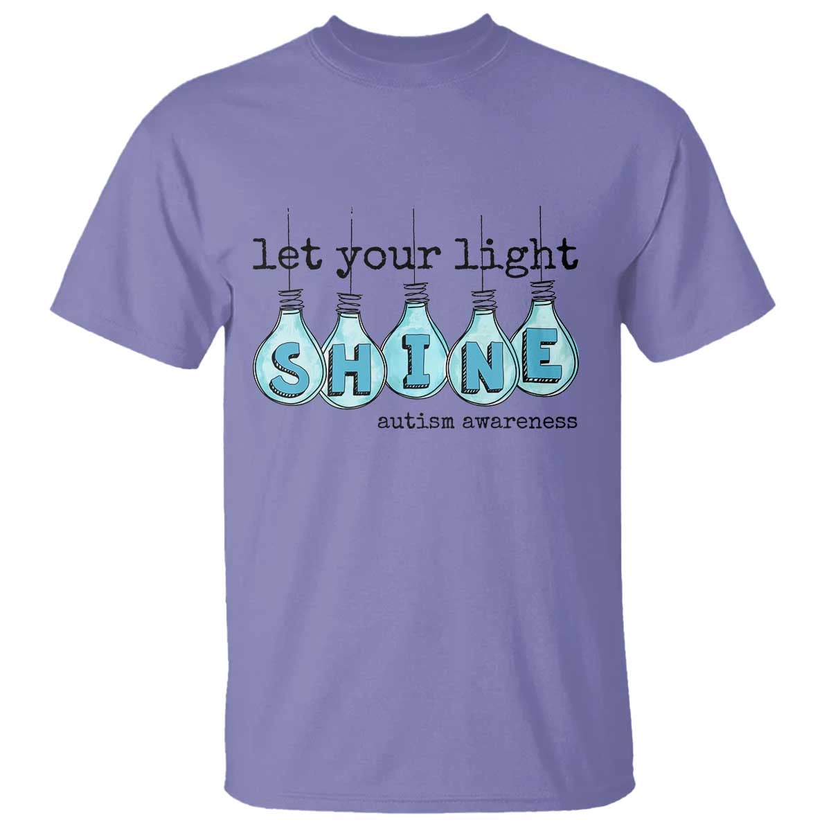 let-your-light-shine-autism-awareness-t-shirt-light-bulb-autism-acceptance