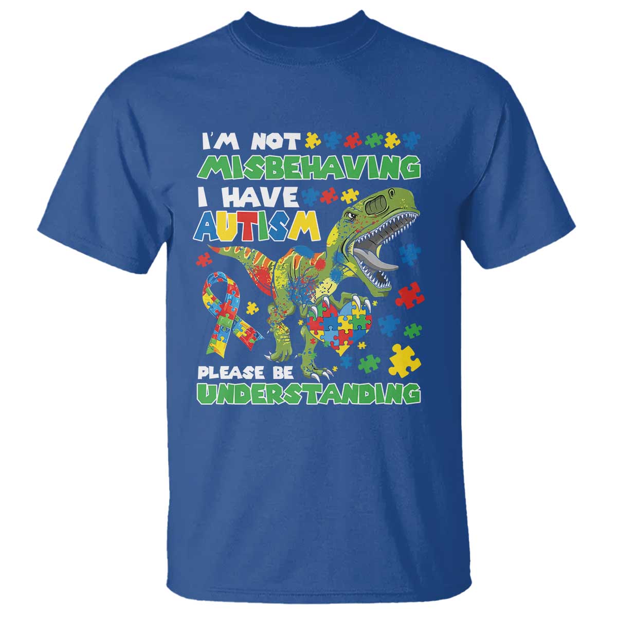 funny-autism-awareness-dinosaur-t-shirt-im-not-misbehaving-i-have-autism-please-be-understanding