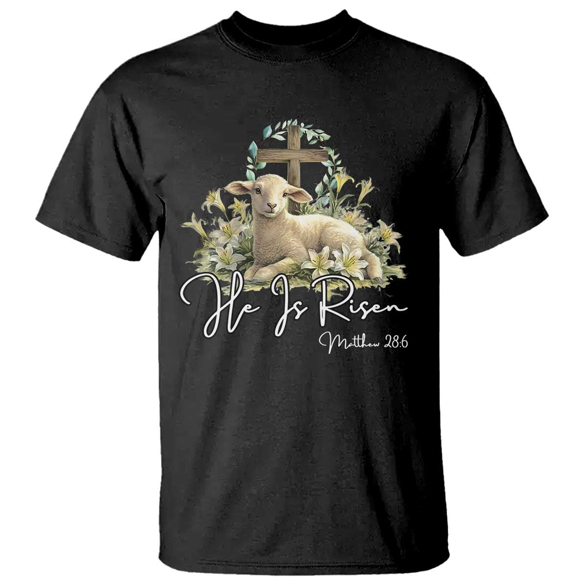 he-is-risen-t-shirt-christian-religious-easter-day-bible-verse-sheep