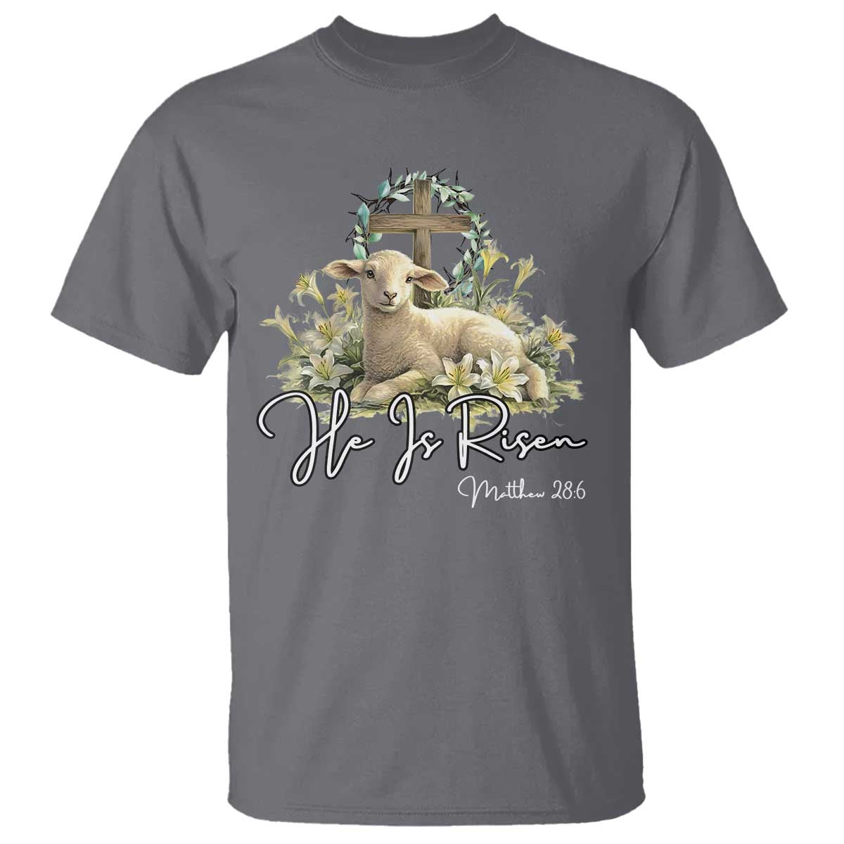 he-is-risen-t-shirt-christian-religious-easter-day-bible-verse-sheep