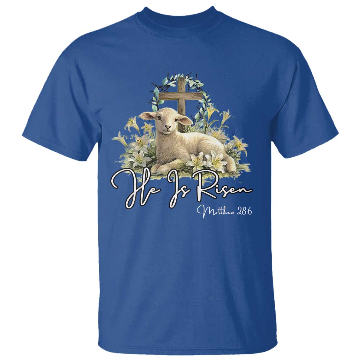 he-is-risen-t-shirt-christian-religious-easter-day-bible-verse-sheep