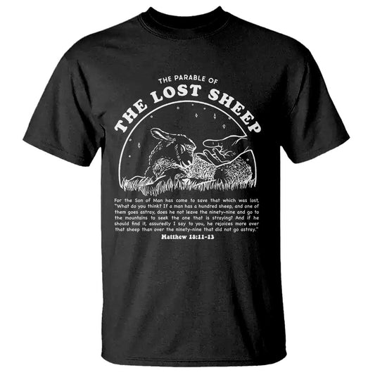 the-parable-of-the-lost-sheep-t-shirt-christian-bible-verse