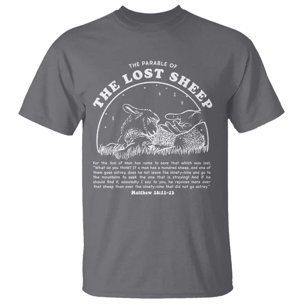 the-parable-of-the-lost-sheep-t-shirt-christian-bible-verse
