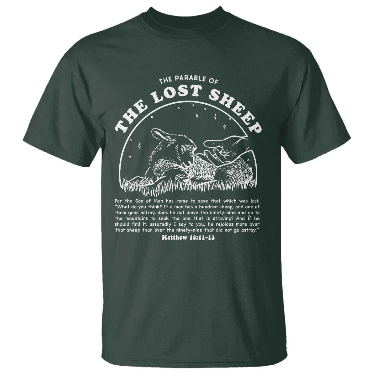 the-parable-of-the-lost-sheep-t-shirt-christian-bible-verse