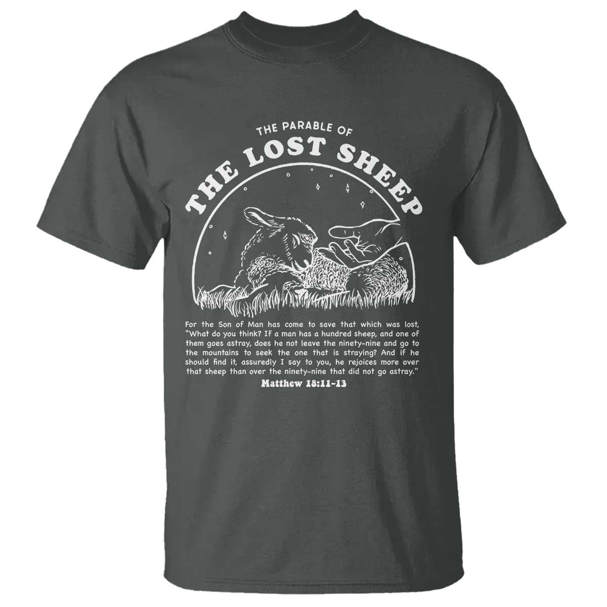 the-parable-of-the-lost-sheep-t-shirt-christian-bible-verse