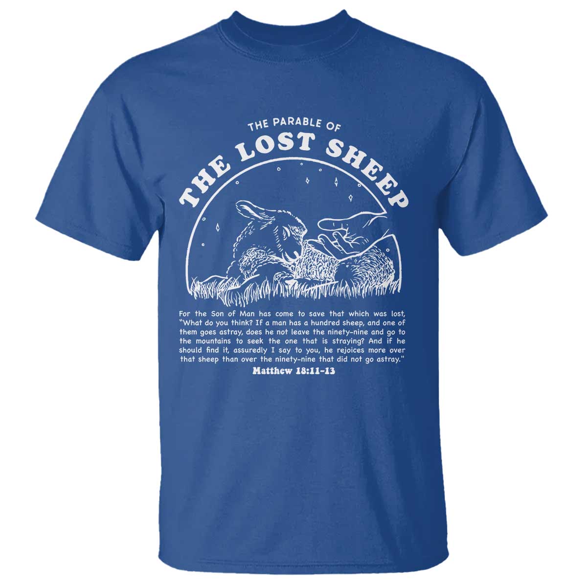 the-parable-of-the-lost-sheep-t-shirt-christian-bible-verse