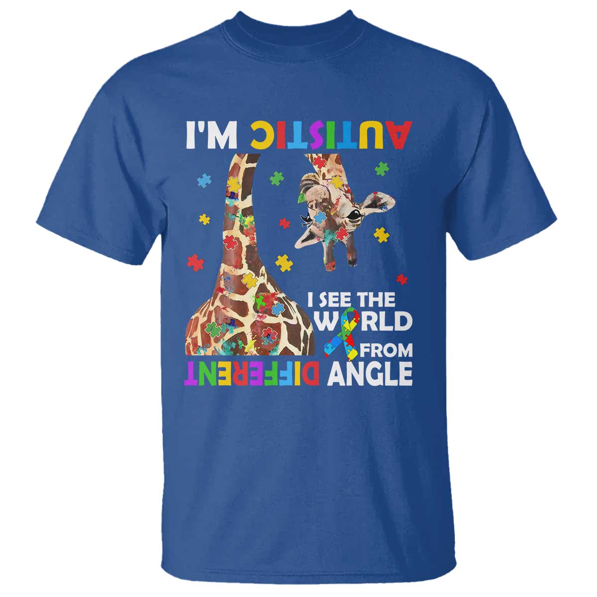 funny-im-autistic-i-see-the-world-form-different-angle-t-shirt-puzzle-giraffe