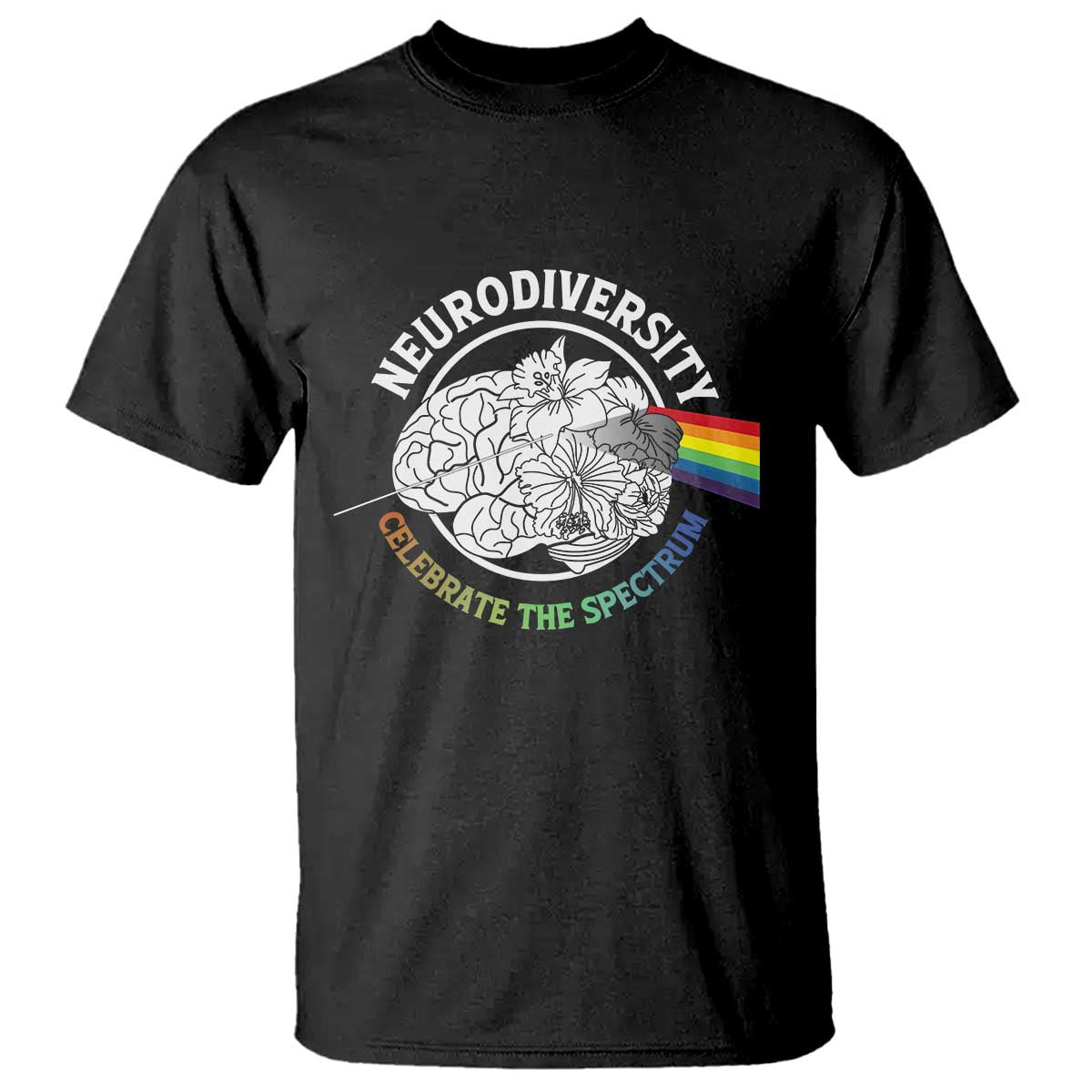 neurodiversity-celebrate-the-spectrum-t-shirt-brain-autism-awareness-asd-adhd