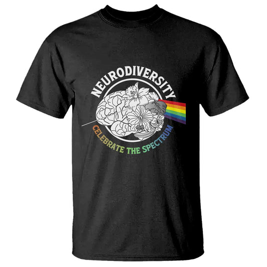 neurodiversity-celebrate-the-spectrum-t-shirt-brain-autism-awareness-asd-adhd