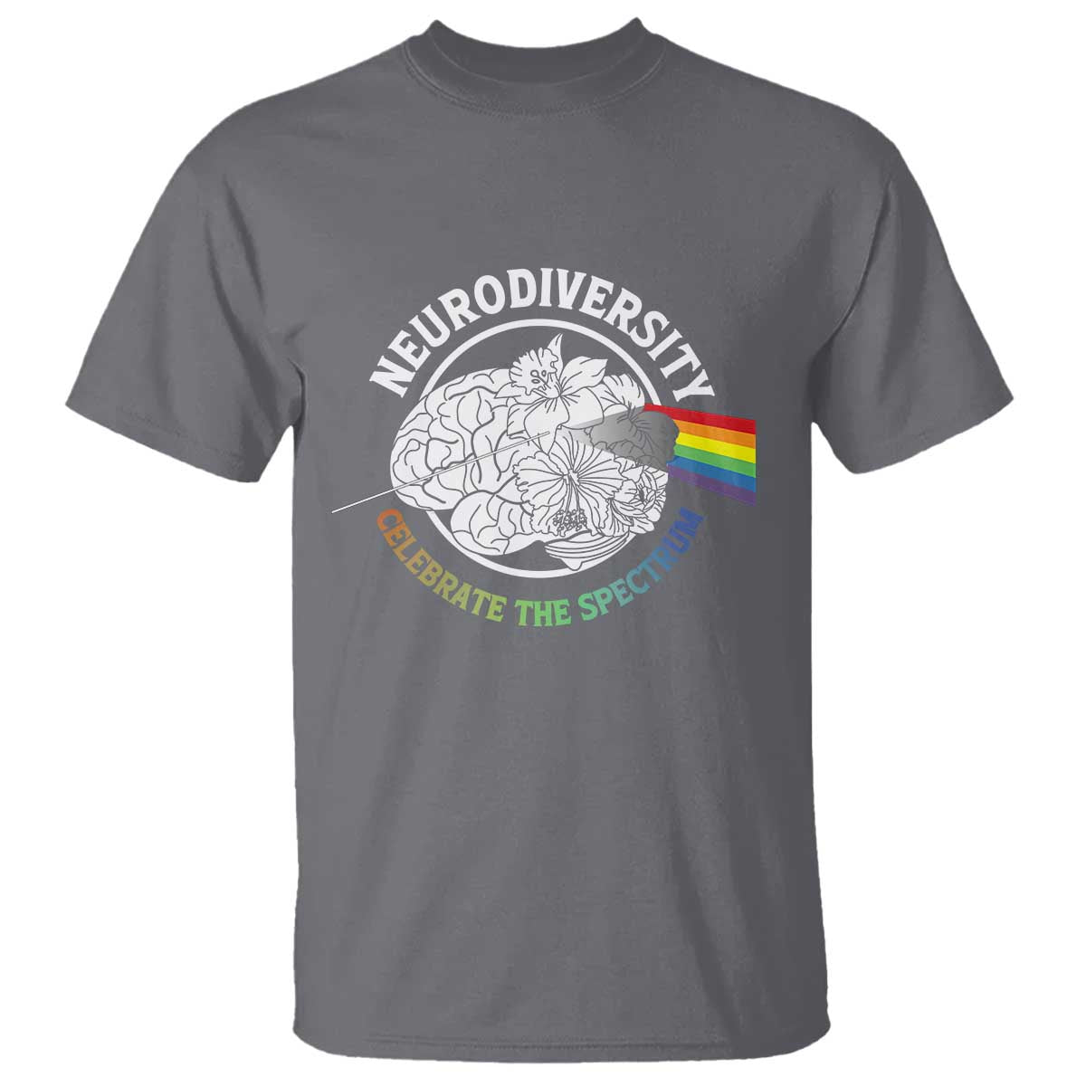 neurodiversity-celebrate-the-spectrum-t-shirt-brain-autism-awareness-asd-adhd