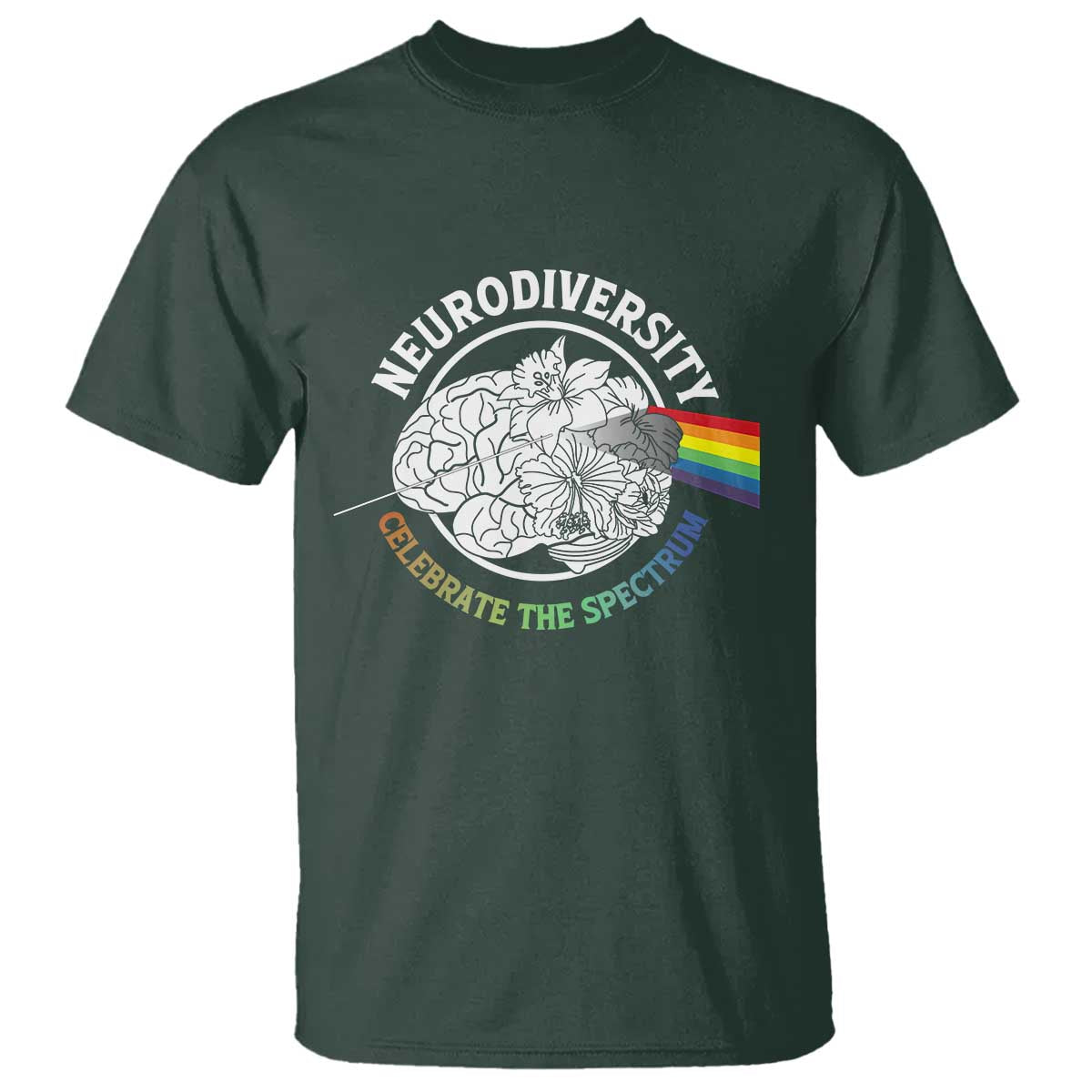 neurodiversity-celebrate-the-spectrum-t-shirt-brain-autism-awareness-asd-adhd