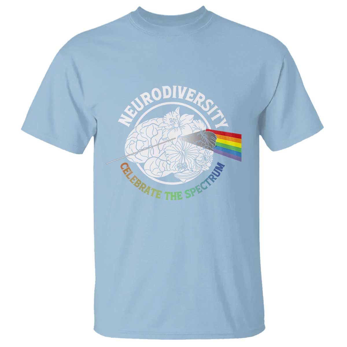 neurodiversity-celebrate-the-spectrum-t-shirt-brain-autism-awareness-asd-adhd