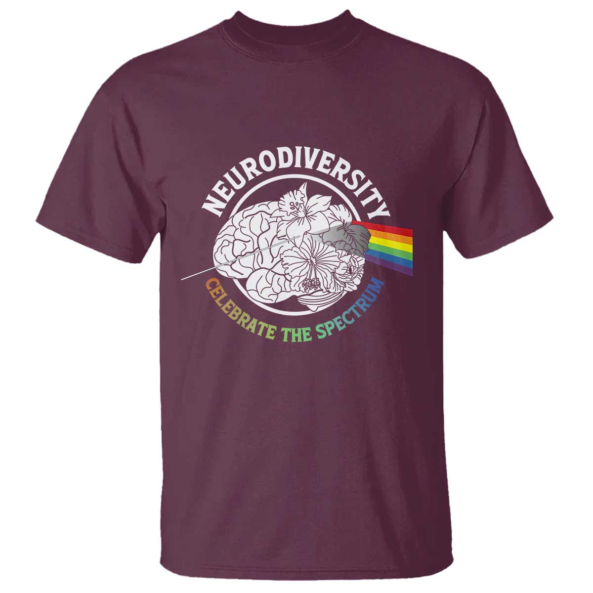 neurodiversity-celebrate-the-spectrum-t-shirt-brain-autism-awareness-asd-adhd