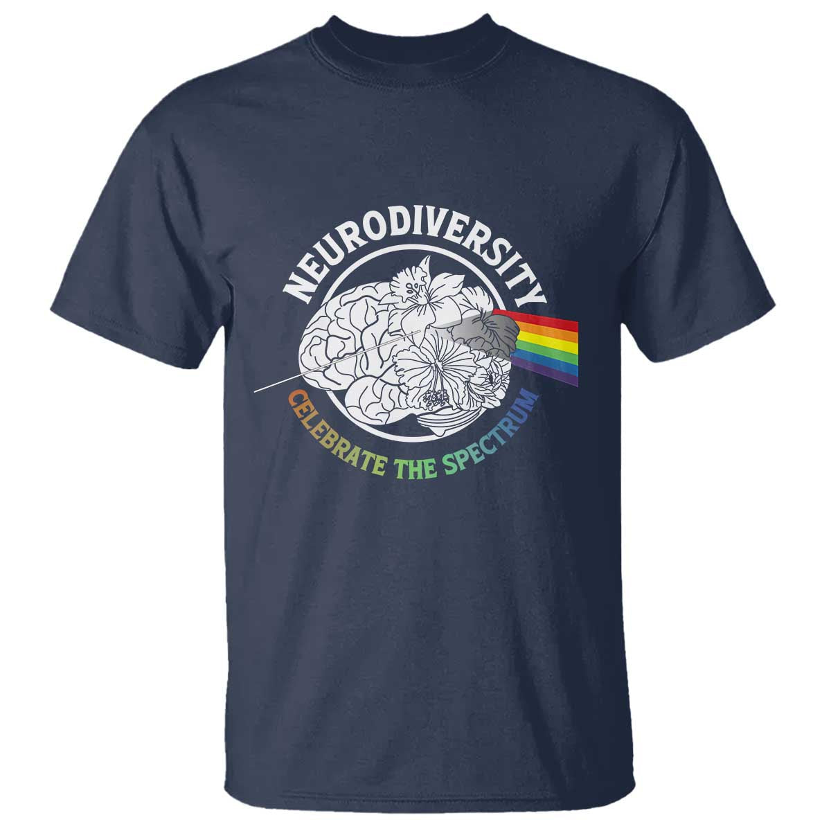 neurodiversity-celebrate-the-spectrum-t-shirt-brain-autism-awareness-asd-adhd