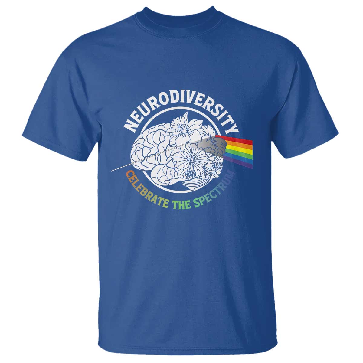 neurodiversity-celebrate-the-spectrum-t-shirt-brain-autism-awareness-asd-adhd