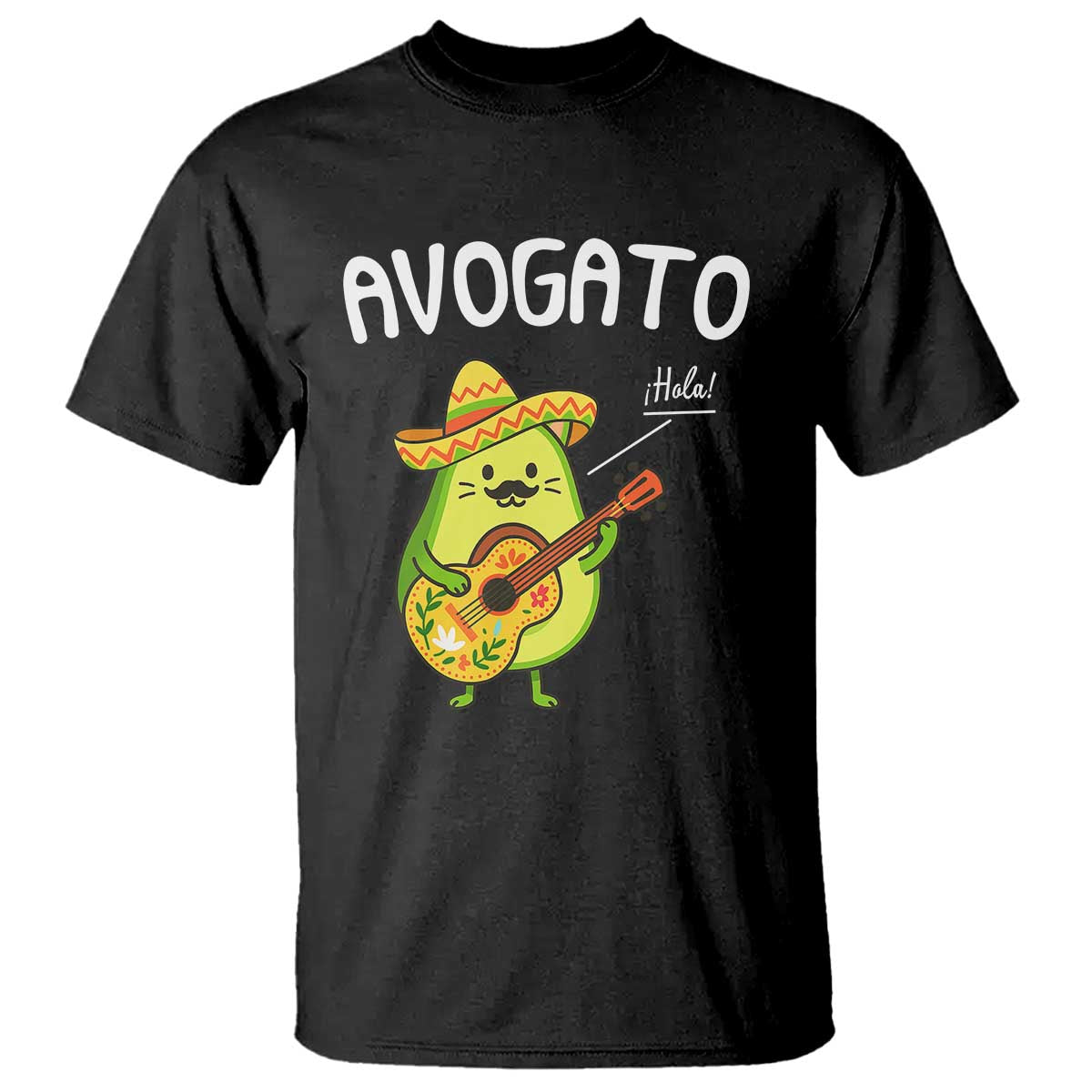 funny-avocado-cat-avogato-t-shirt-cinco-de-mayo-mexican