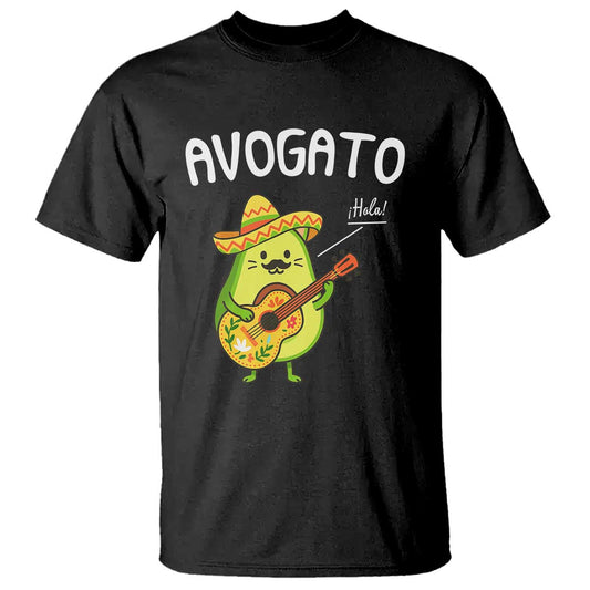 funny-avocado-cat-avogato-t-shirt-cinco-de-mayo-mexican