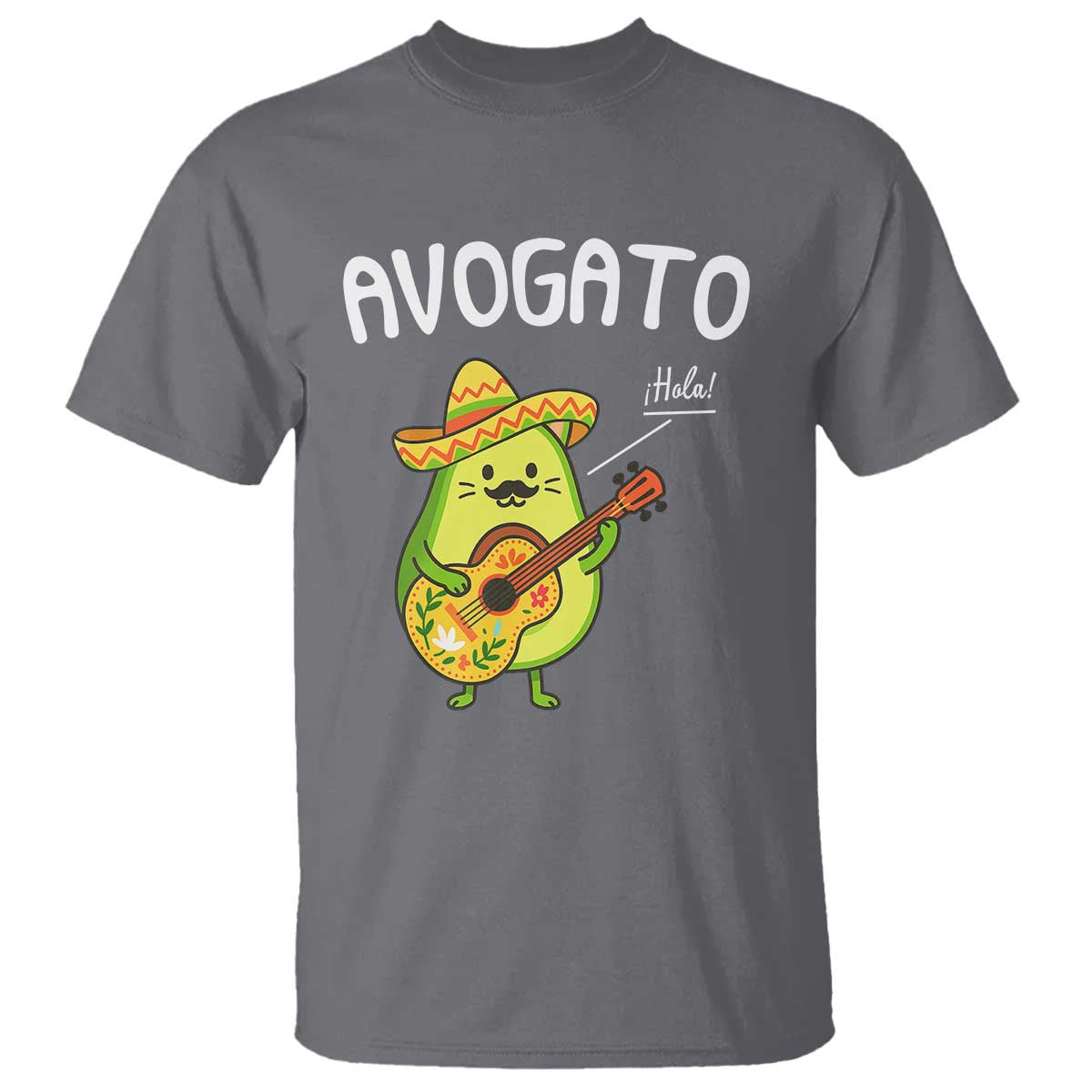 funny-avocado-cat-avogato-t-shirt-cinco-de-mayo-mexican