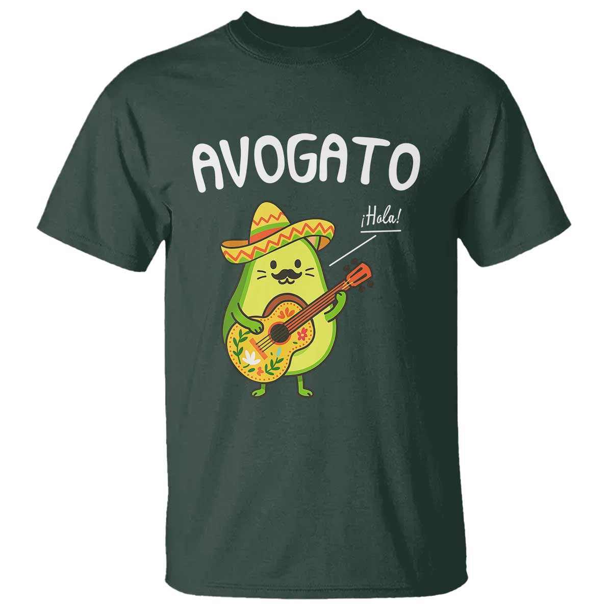funny-avocado-cat-avogato-t-shirt-cinco-de-mayo-mexican