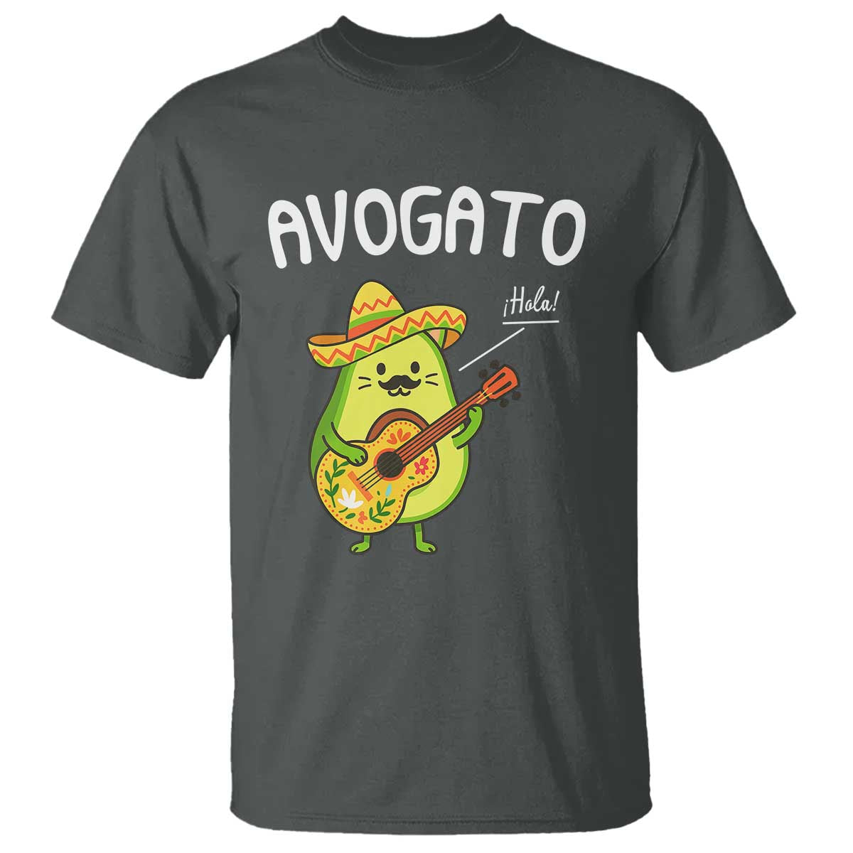 funny-avocado-cat-avogato-t-shirt-cinco-de-mayo-mexican
