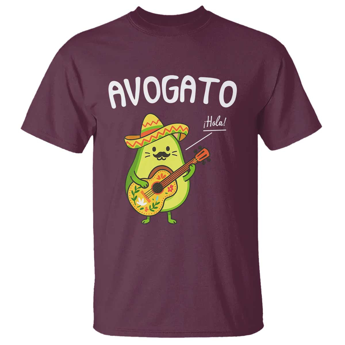 funny-avocado-cat-avogato-t-shirt-cinco-de-mayo-mexican