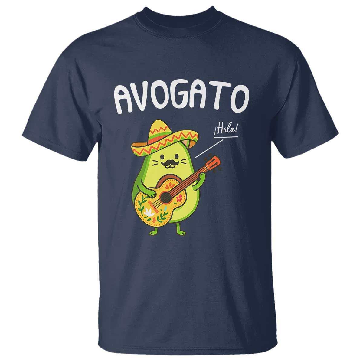 funny-avocado-cat-avogato-t-shirt-cinco-de-mayo-mexican
