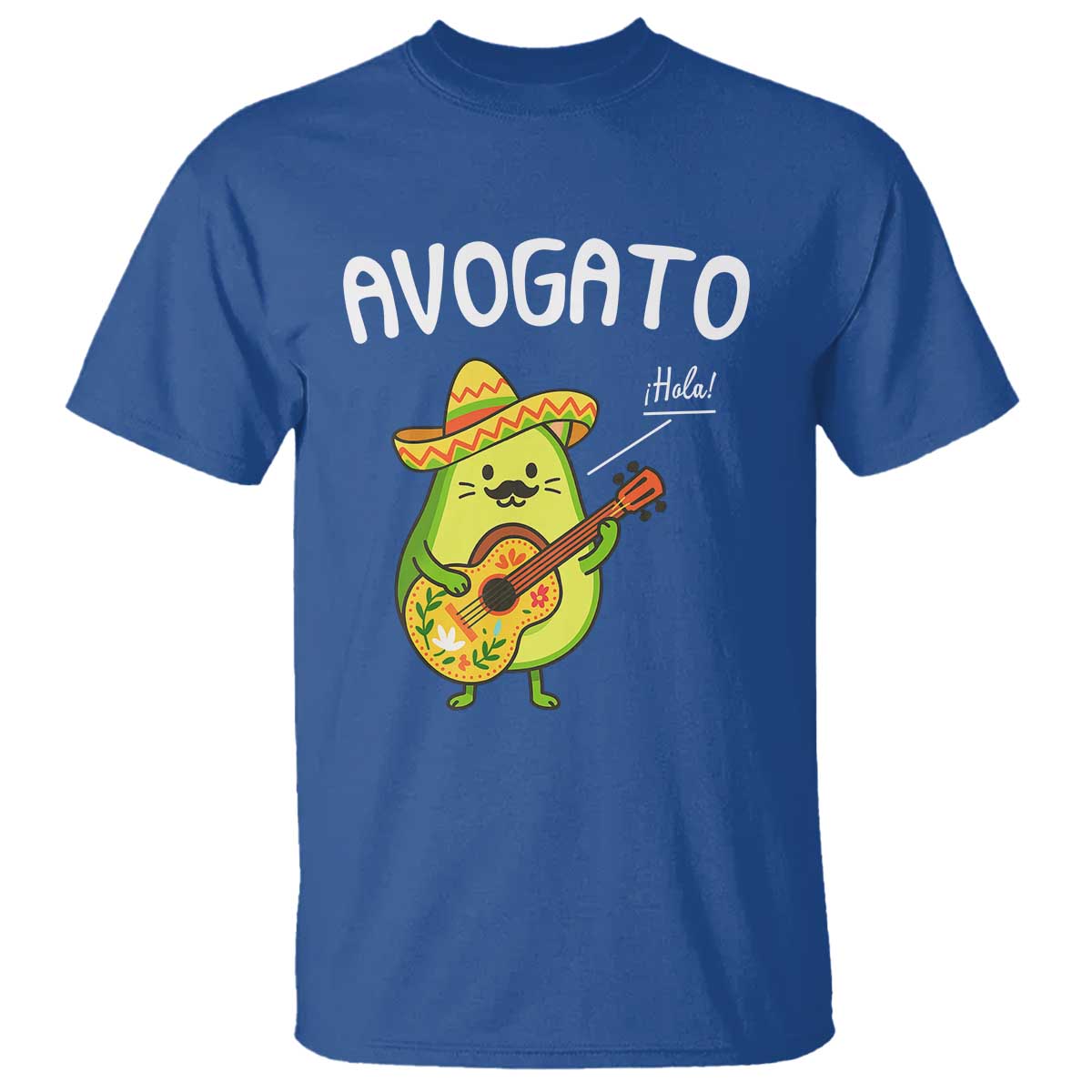 funny-avocado-cat-avogato-t-shirt-cinco-de-mayo-mexican
