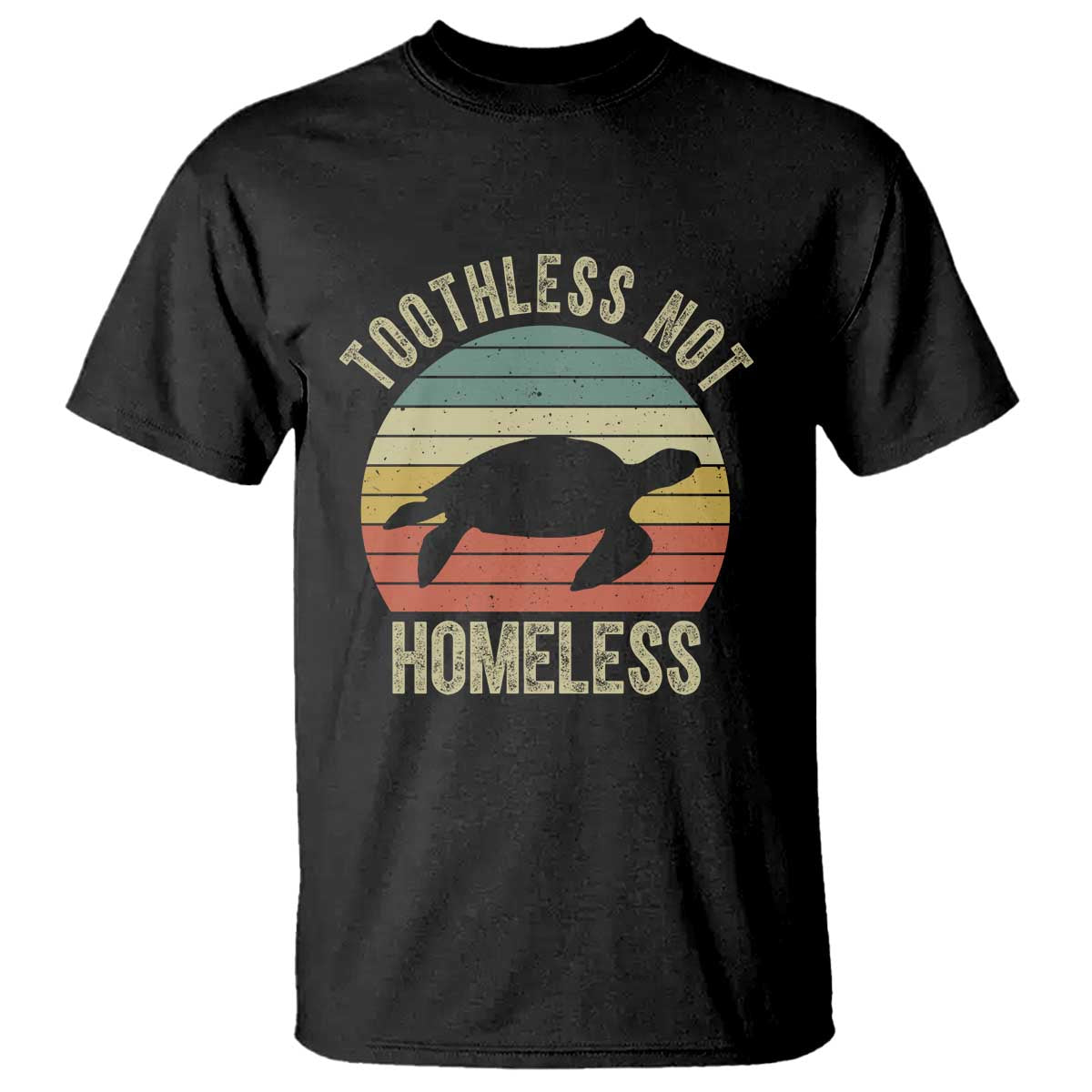 funny-toothless-not-homeless-t-shirt-vintage-turtle